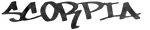 SC0RPIA - Home